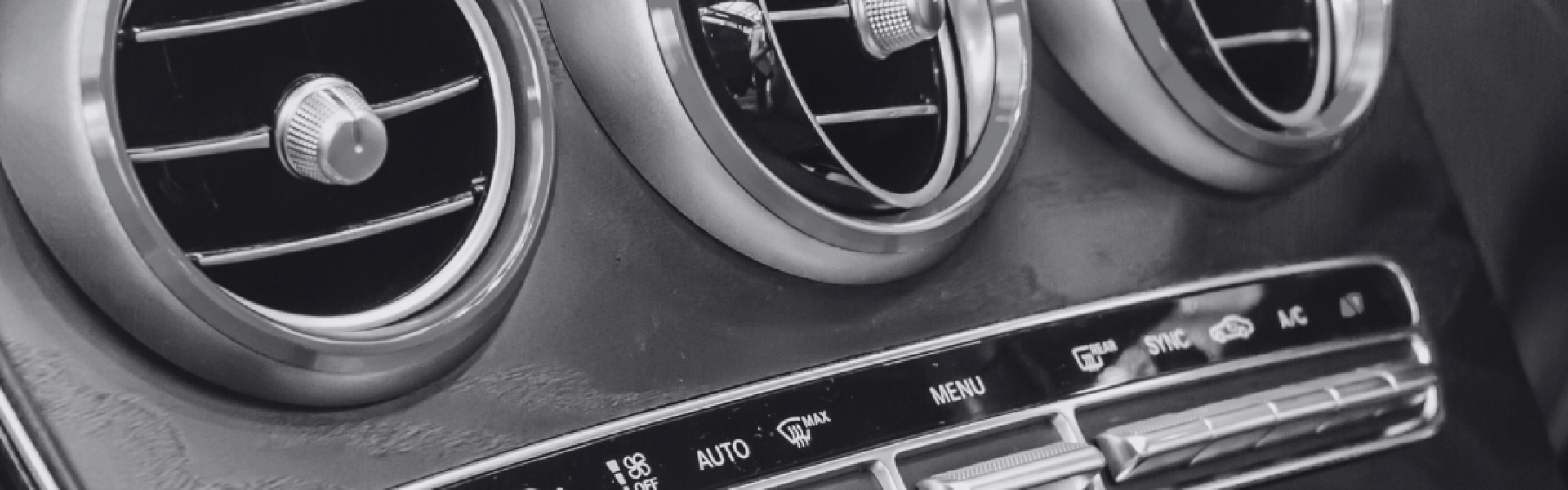 car air conditioning klimatyzacja samochodowa, nawiewy